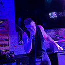 Restrukture - Live Photo