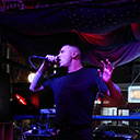 Restrukture - Live Photo