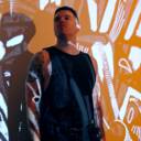 Restrukture - Mapping The Ruins Promo Photo