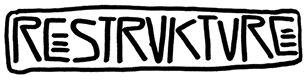 Restrukture